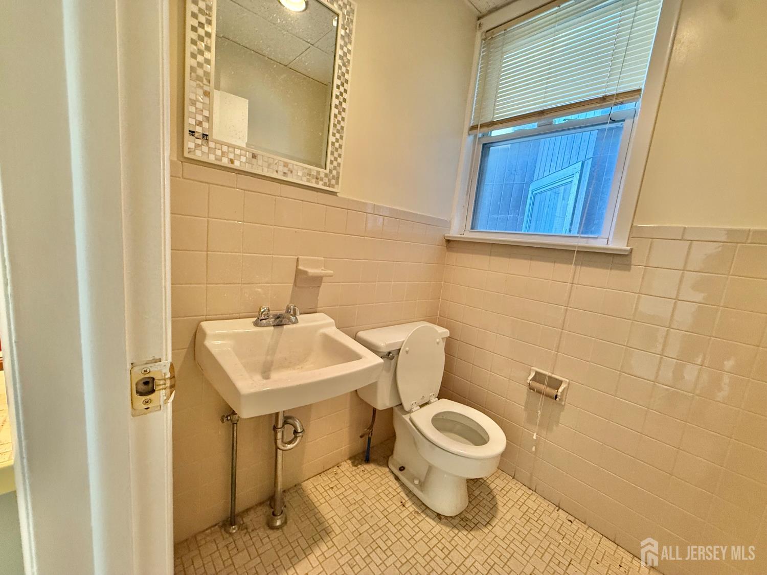 201 Livingston Avenue, New Brunswick, New Jersey image 11