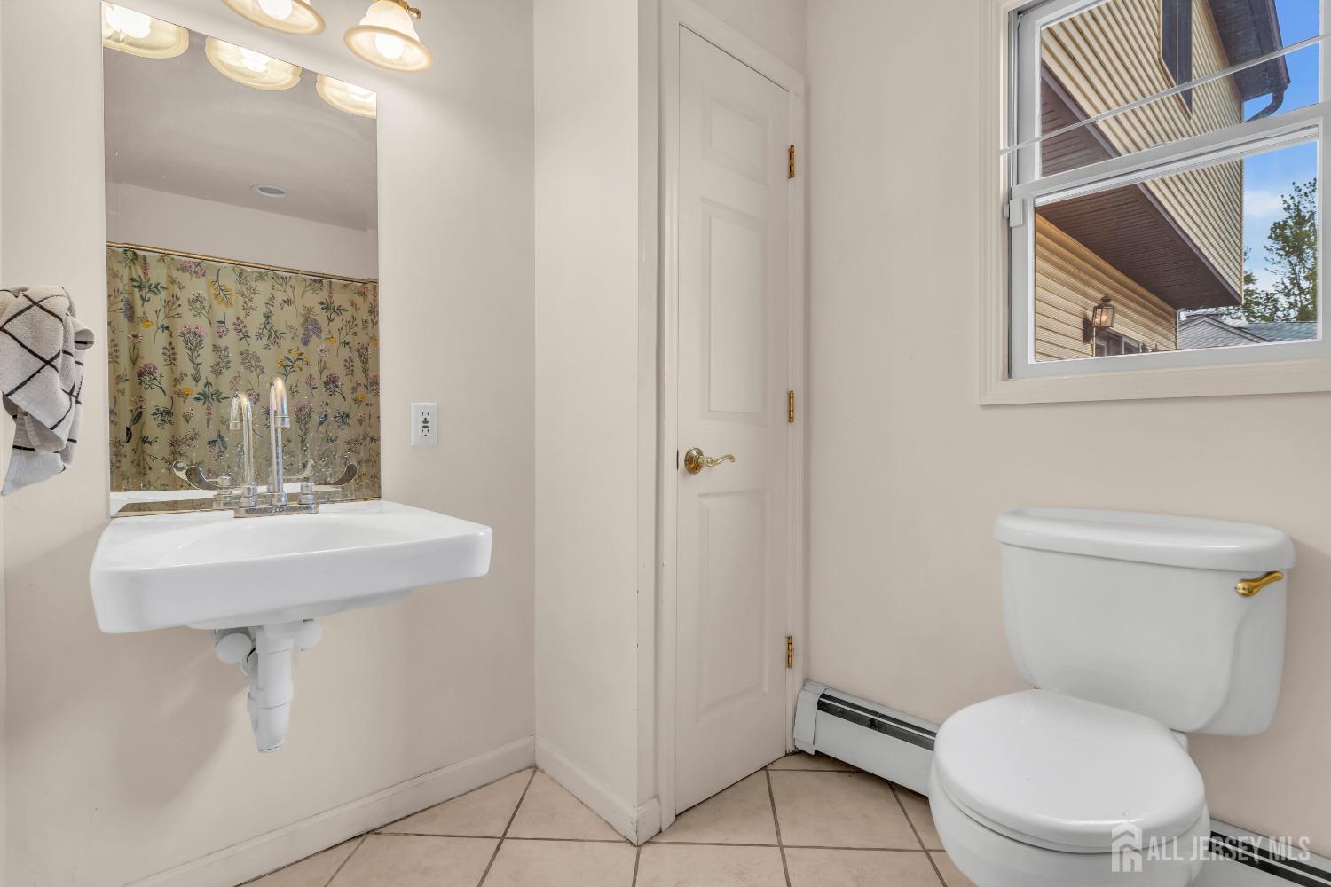 28 Colton Road, Edison, New Jersey image 36