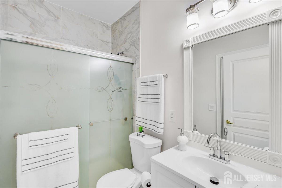 595 Waterside Boulevard, Monroe Township, New Jersey image 24