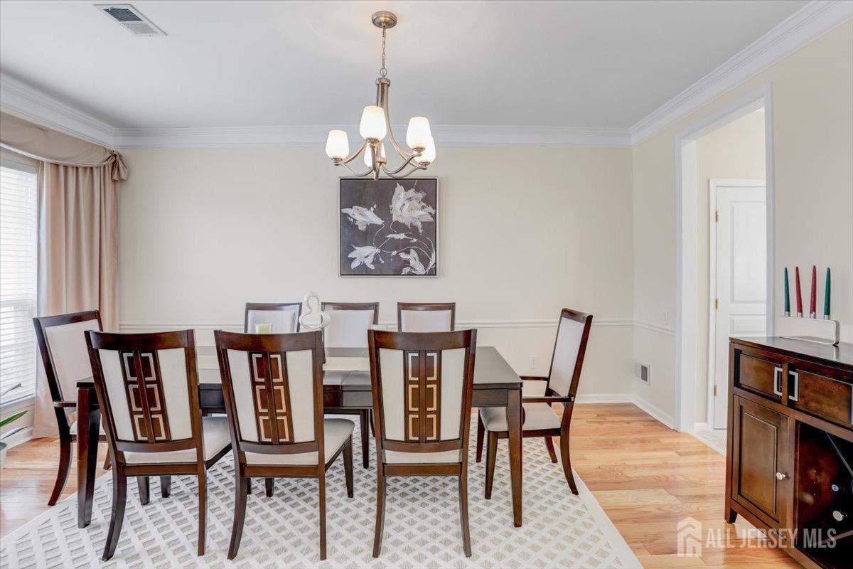 595 Waterside Boulevard, Monroe Township, New Jersey image 6