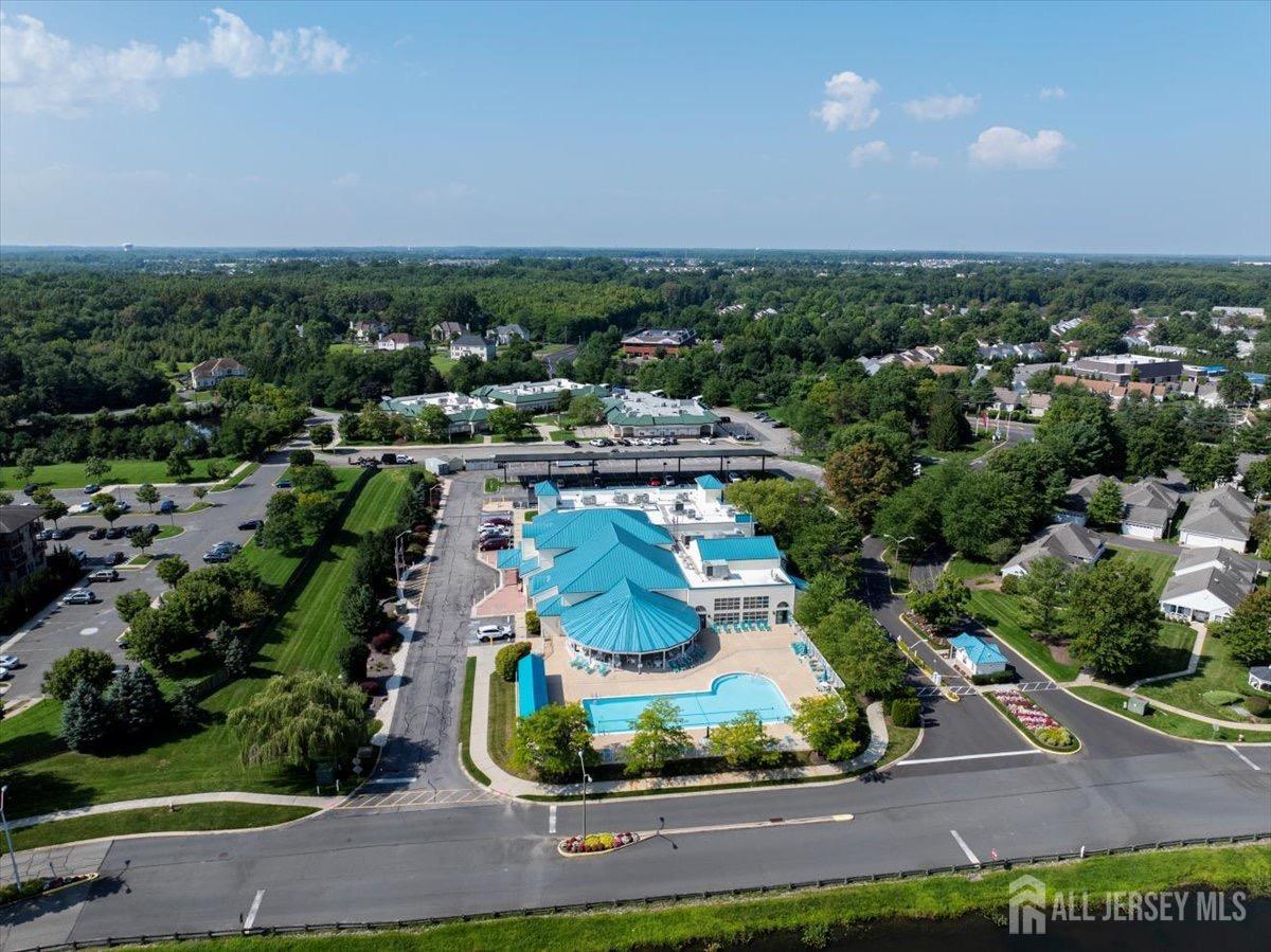 595 Waterside Boulevard, Monroe Township, New Jersey image 33