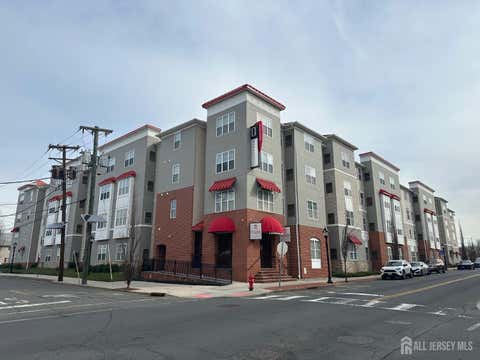 Apartment For Rent - 88 Roosevelt Avenue #421<br/> Carteret, NJ 07008