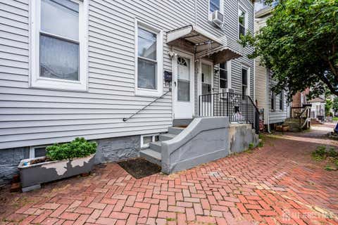 Homes For Sale - 661 2nd Street<br/> Trenton, NJ 08611