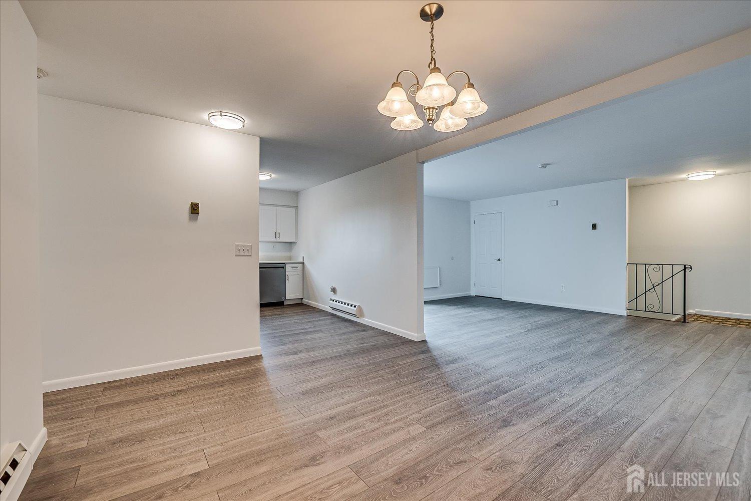 3108 Cromwell Court, Hillsborough, New Jersey image 13