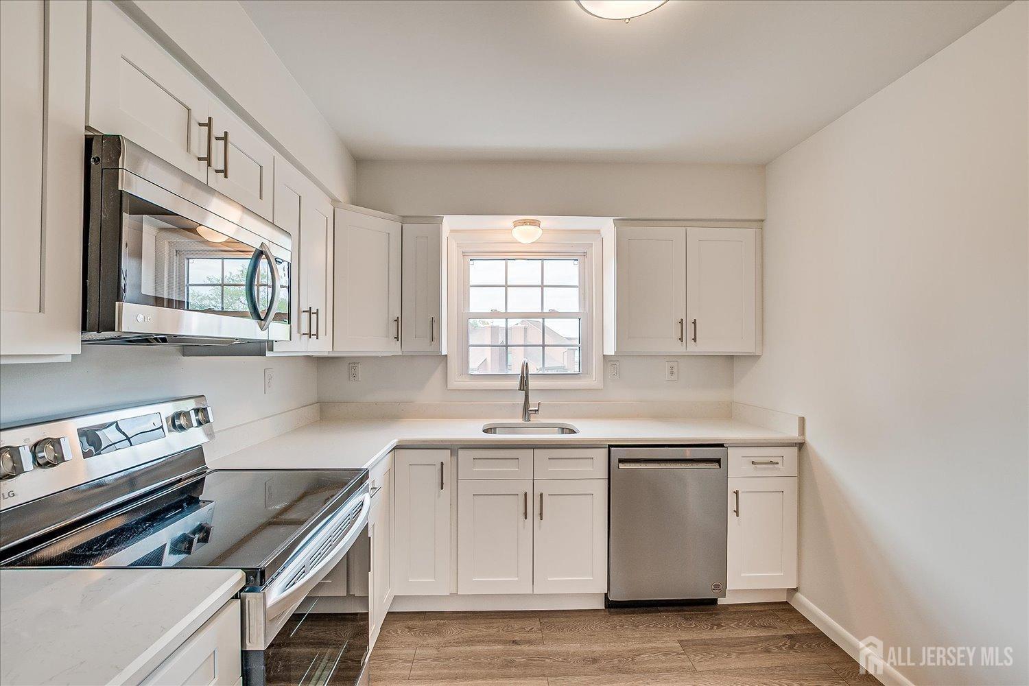 3108 Cromwell Court, Hillsborough, New Jersey image 18