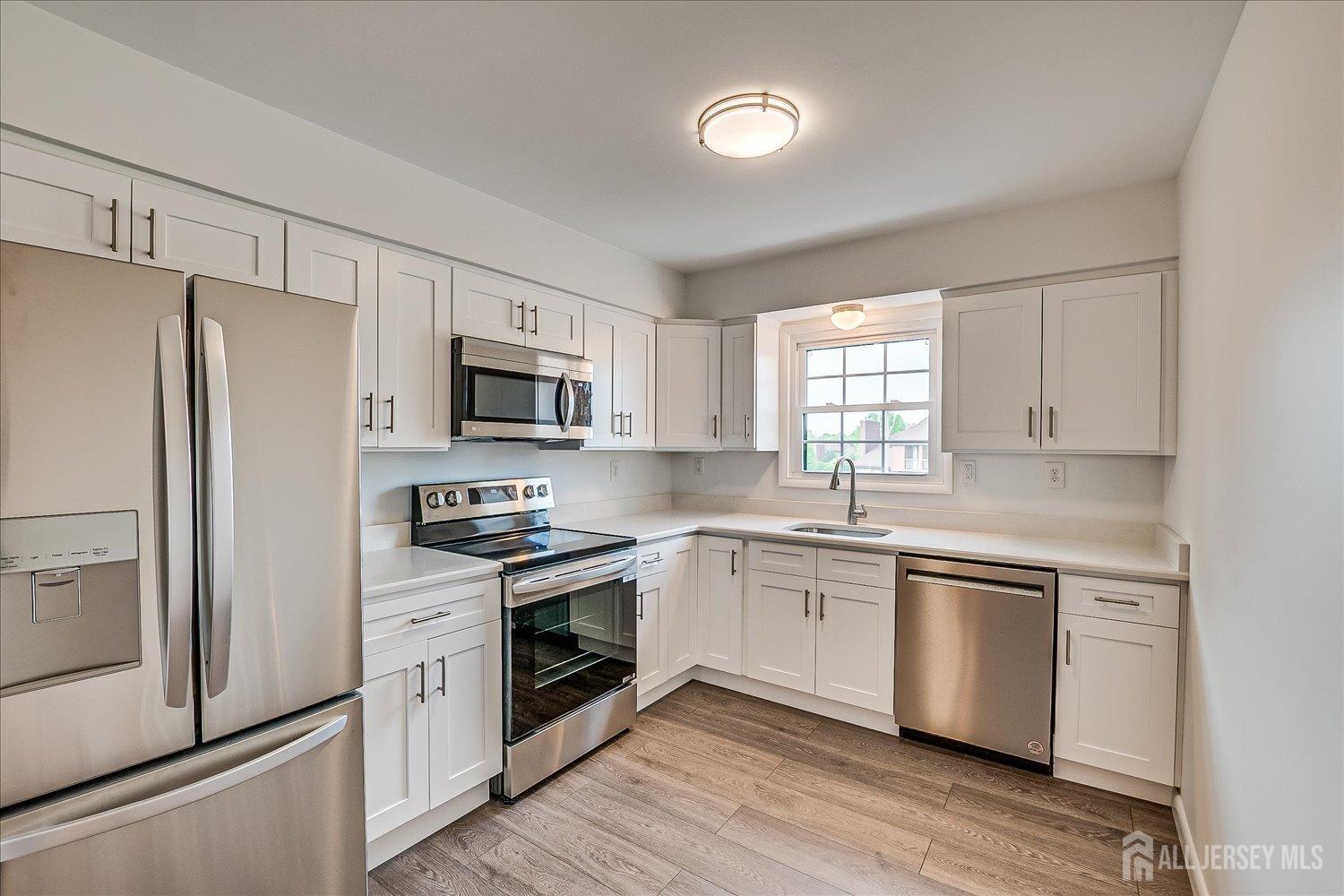 3108 Cromwell Court, Hillsborough, New Jersey image 16