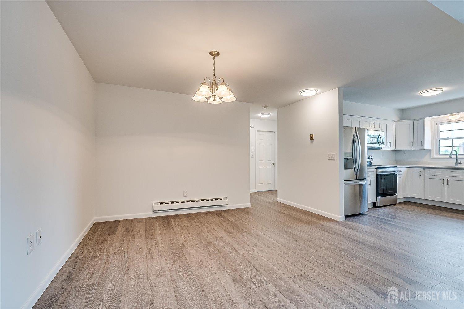 3108 Cromwell Court, Hillsborough, New Jersey image 12