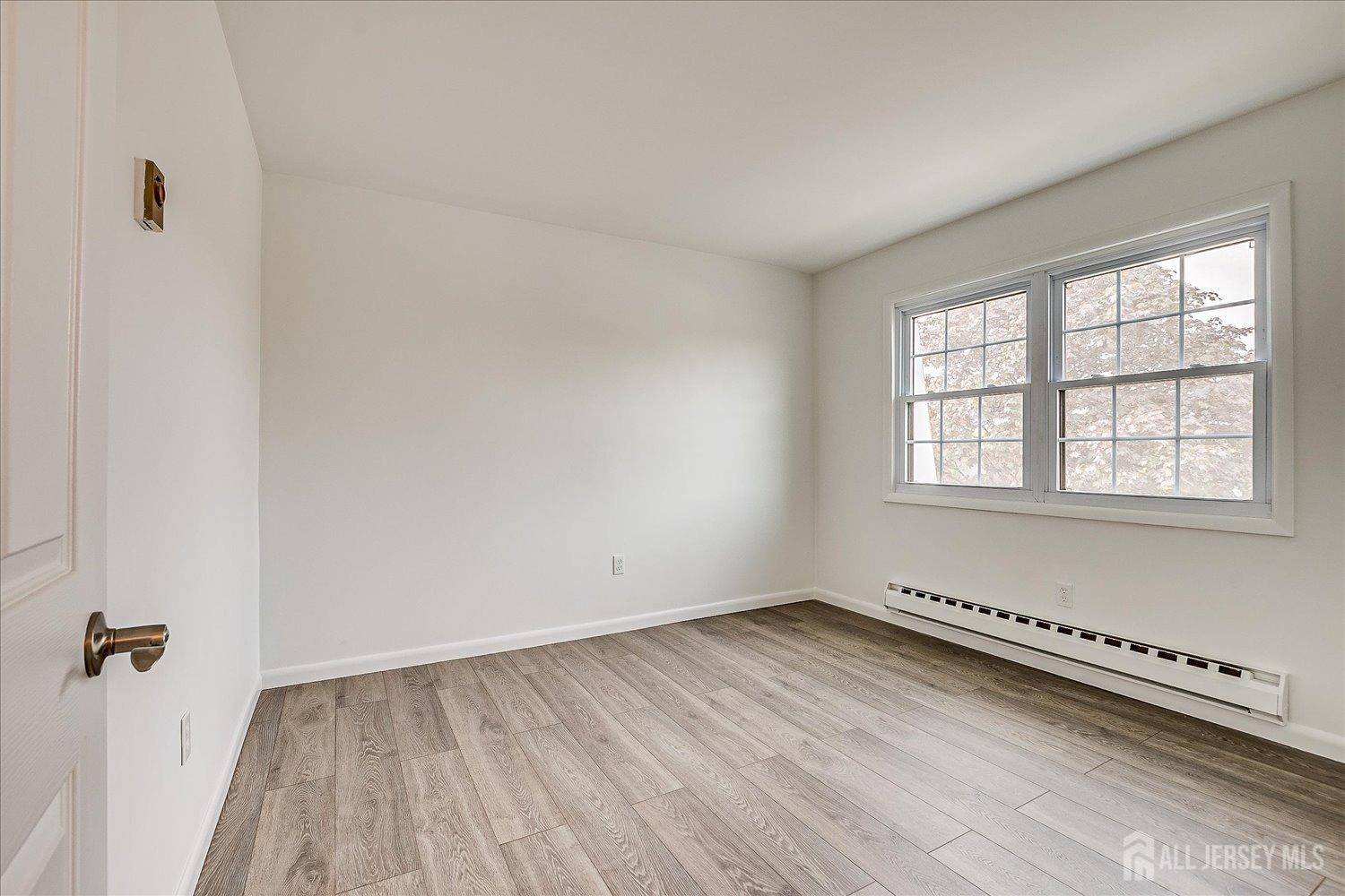 3108 Cromwell Court, Hillsborough, New Jersey image 24