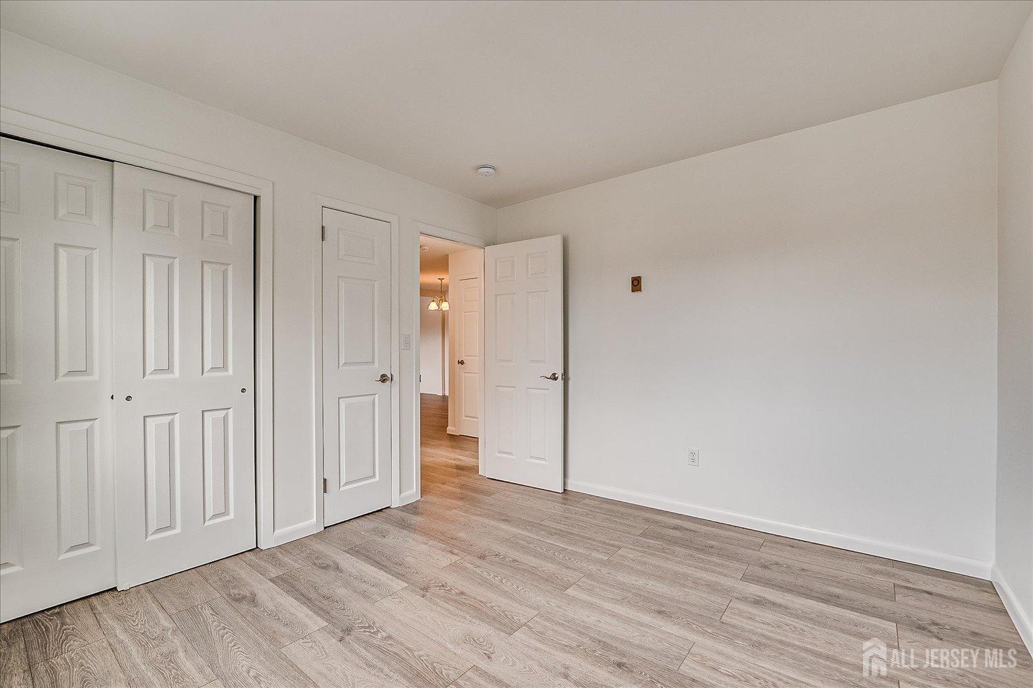 3108 Cromwell Court, Hillsborough, New Jersey image 25