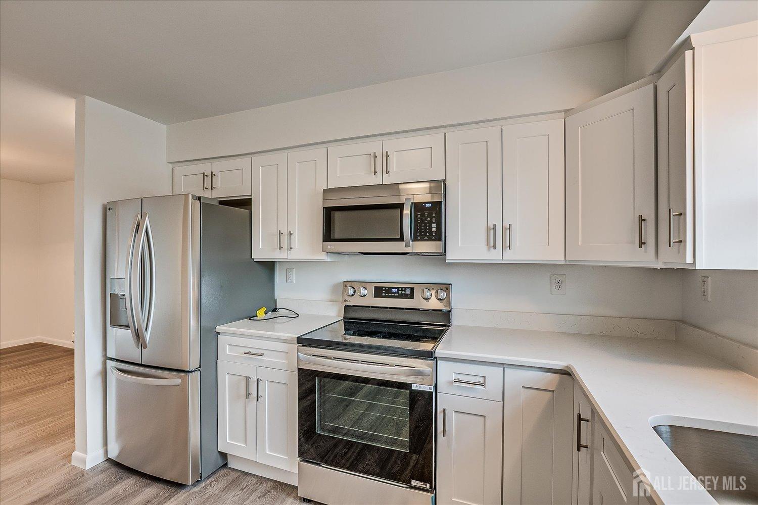 3108 Cromwell Court, Hillsborough, New Jersey image 19