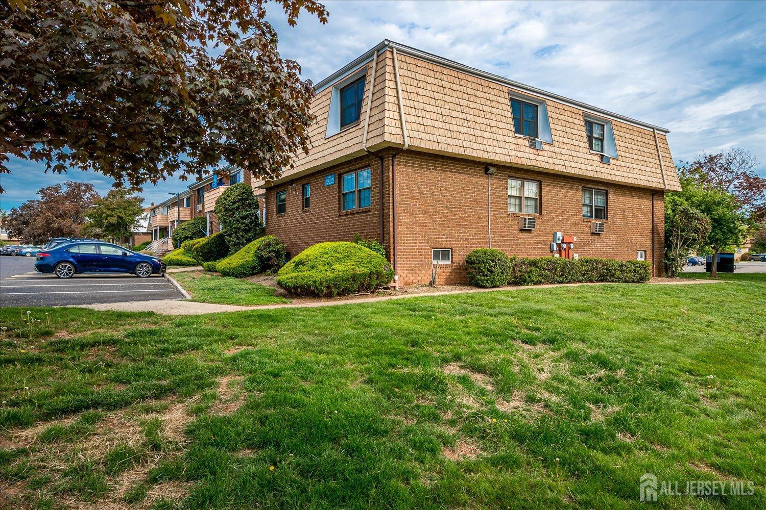 3108 Cromwell Court, Hillsborough, New Jersey image 29
