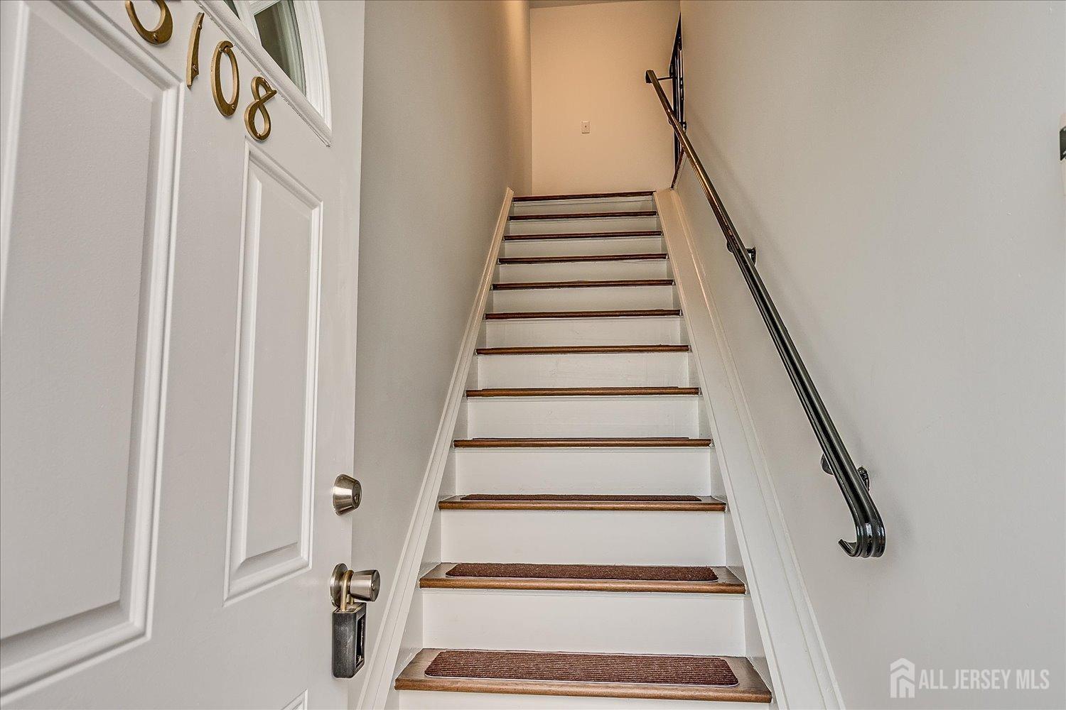 3108 Cromwell Court, Hillsborough, New Jersey image 6