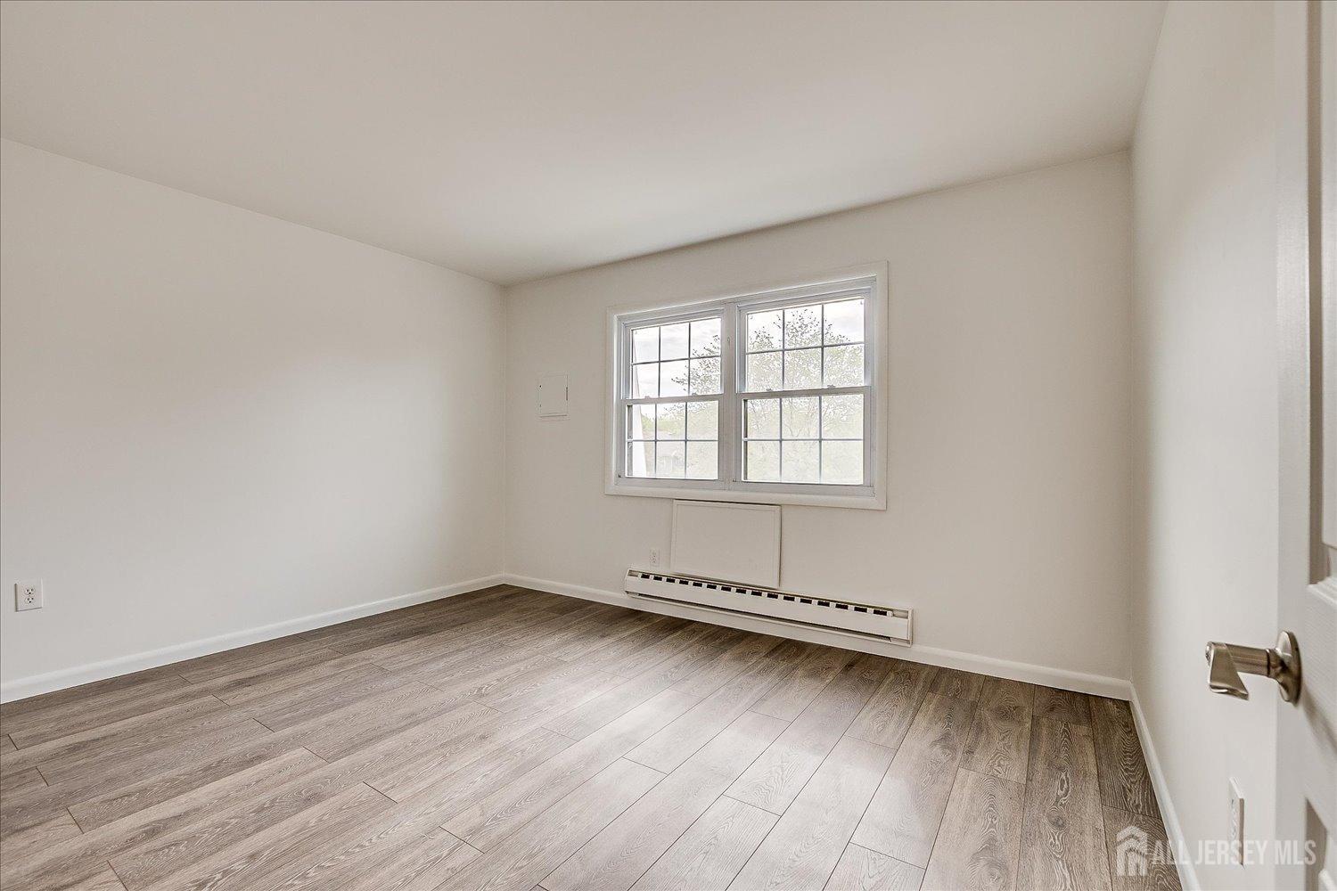 3108 Cromwell Court, Hillsborough, New Jersey image 20