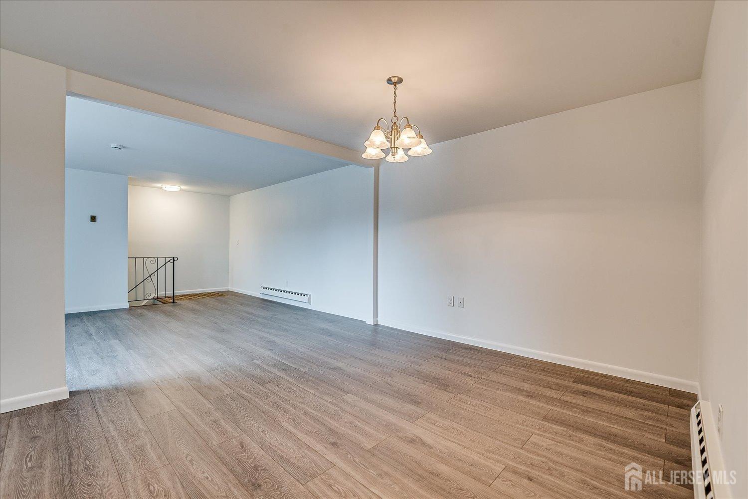3108 Cromwell Court, Hillsborough, New Jersey image 15