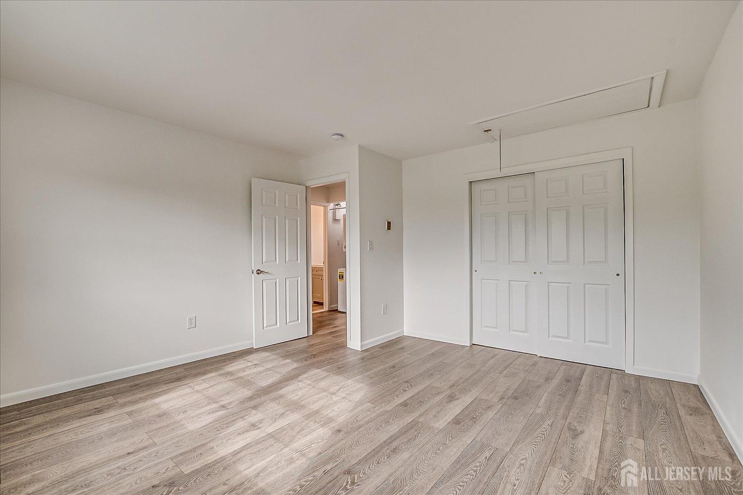 3108 Cromwell Court, Hillsborough, New Jersey image 22