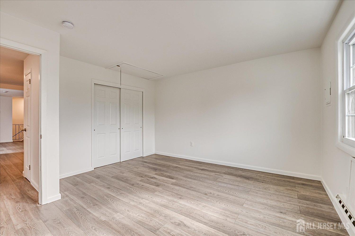 3108 Cromwell Court, Hillsborough, New Jersey image 21