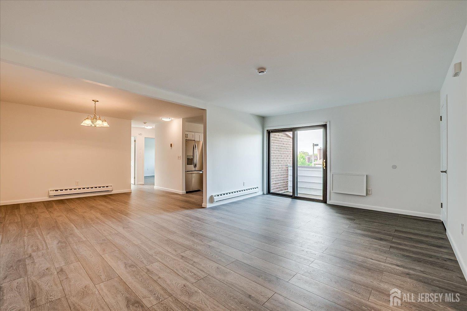 3108 Cromwell Court, Hillsborough, New Jersey image 8