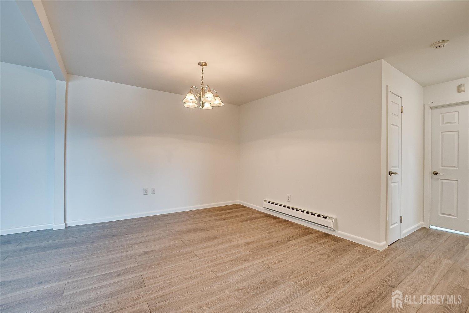 3108 Cromwell Court, Hillsborough, New Jersey image 14