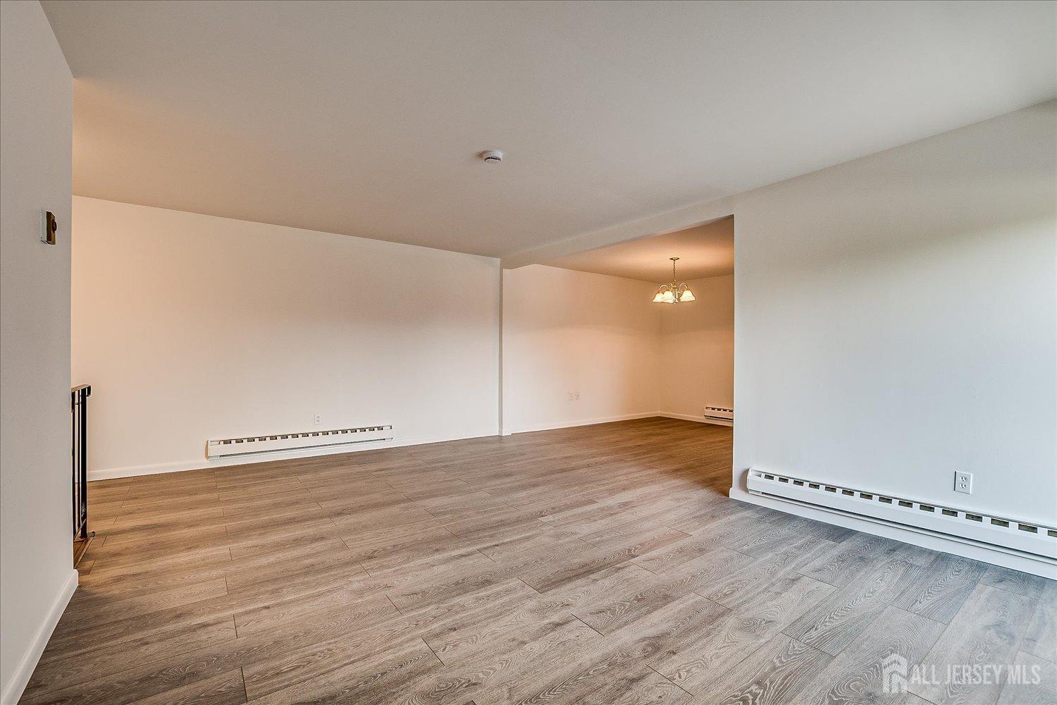 3108 Cromwell Court, Hillsborough, New Jersey image 10