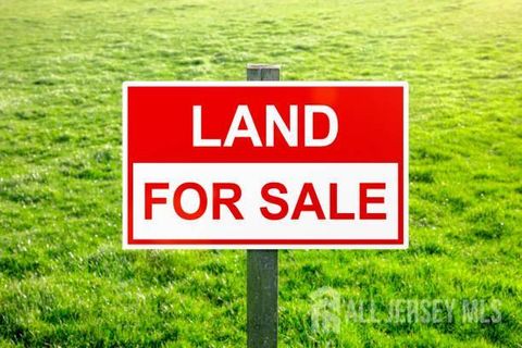 Vacant Land For Sale - 50-52 Broad Street<br/> Middlesex County, Perth Amboy, NJ 08861