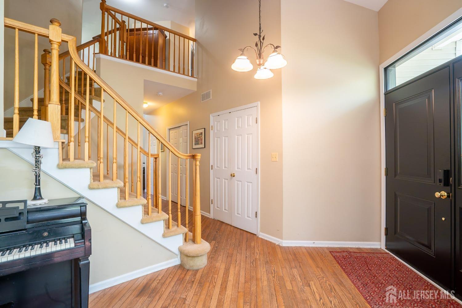 6 York Drive, Montgomery, New Jersey image 8