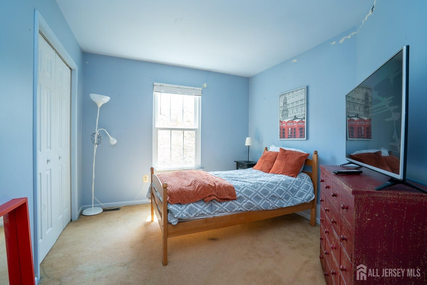 6 York Drive, Montgomery, New Jersey image 40