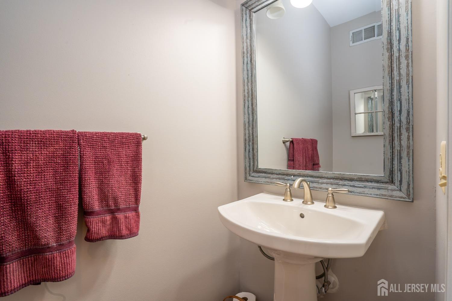 6 York Drive, Montgomery, New Jersey image 14
