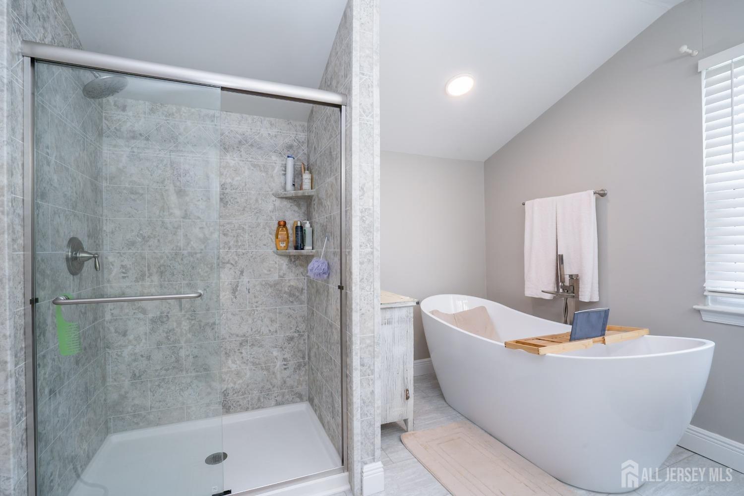 6 York Drive, Montgomery, New Jersey image 38