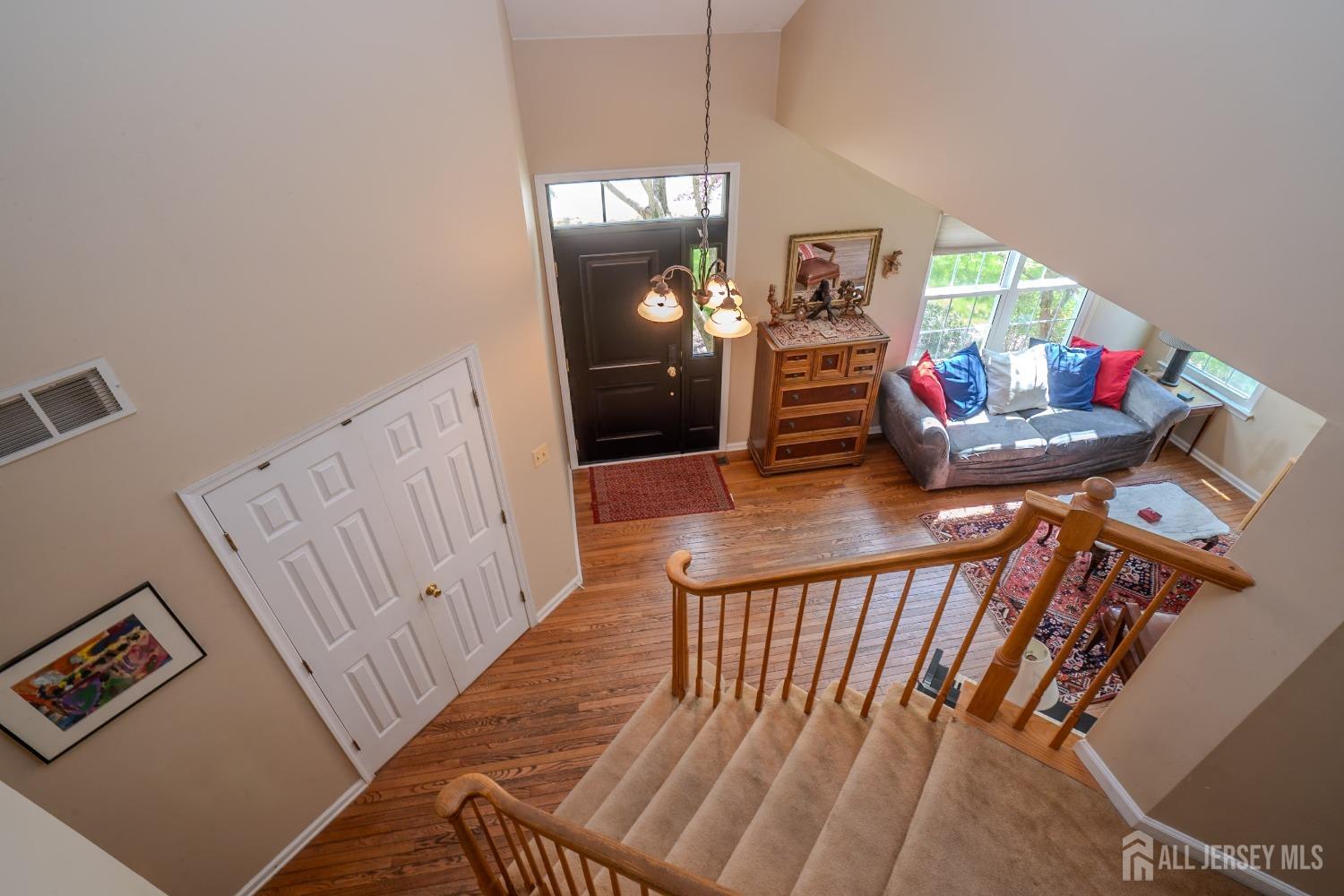6 York Drive, Montgomery, New Jersey image 25