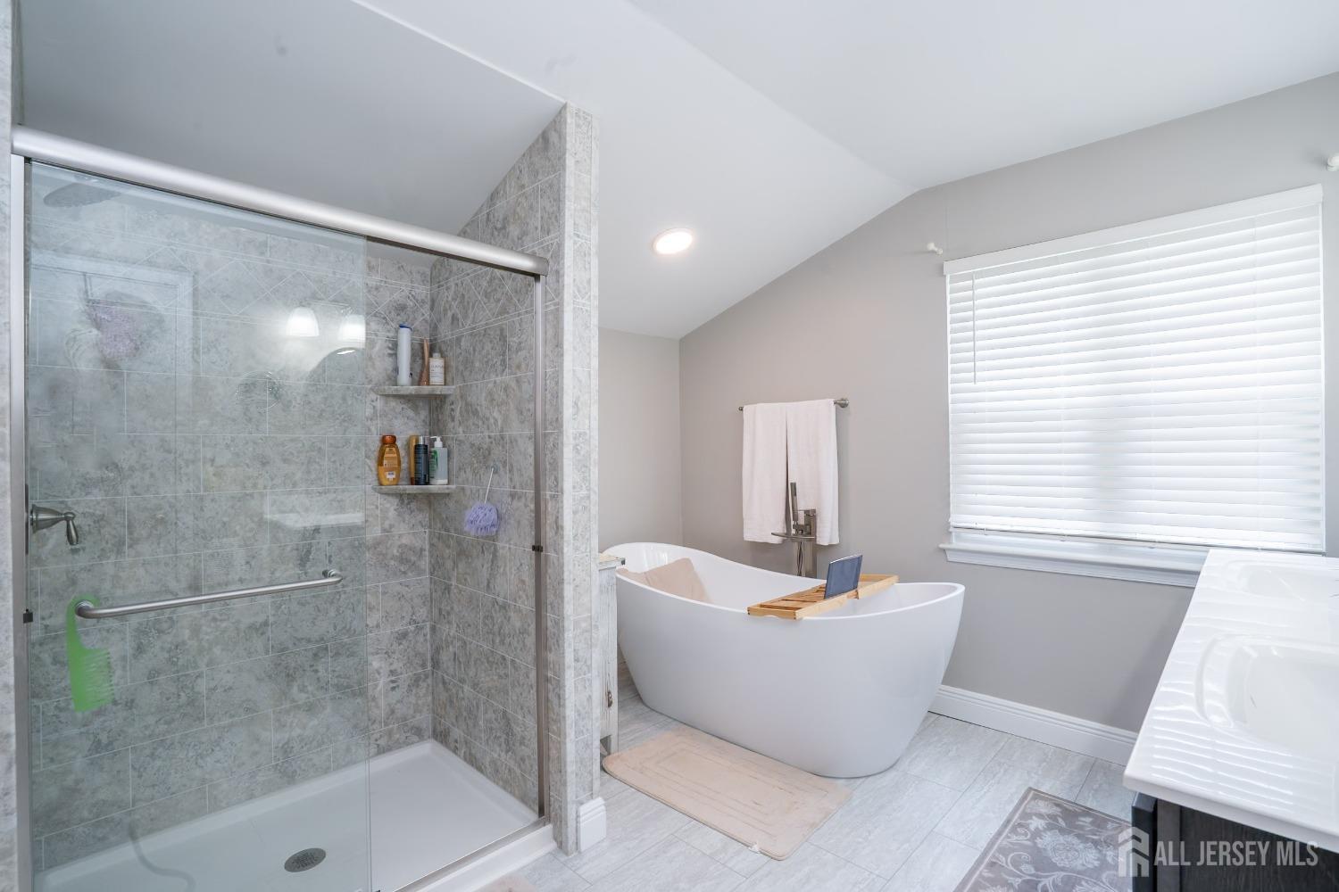 6 York Drive, Montgomery, New Jersey image 35