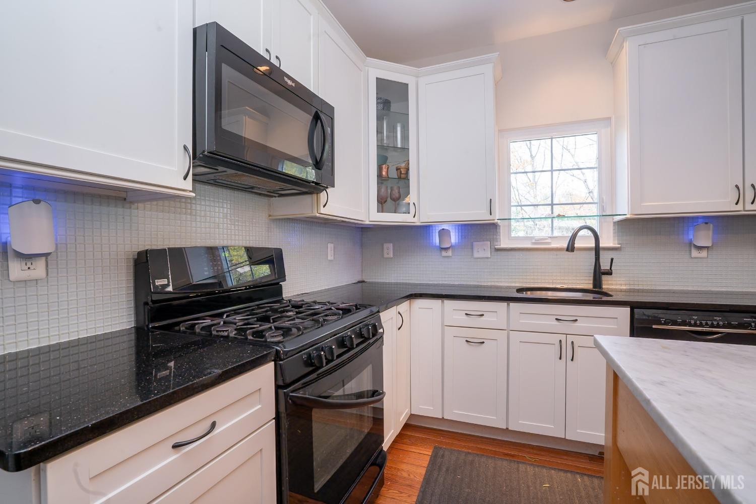 6 York Drive, Montgomery, New Jersey image 23