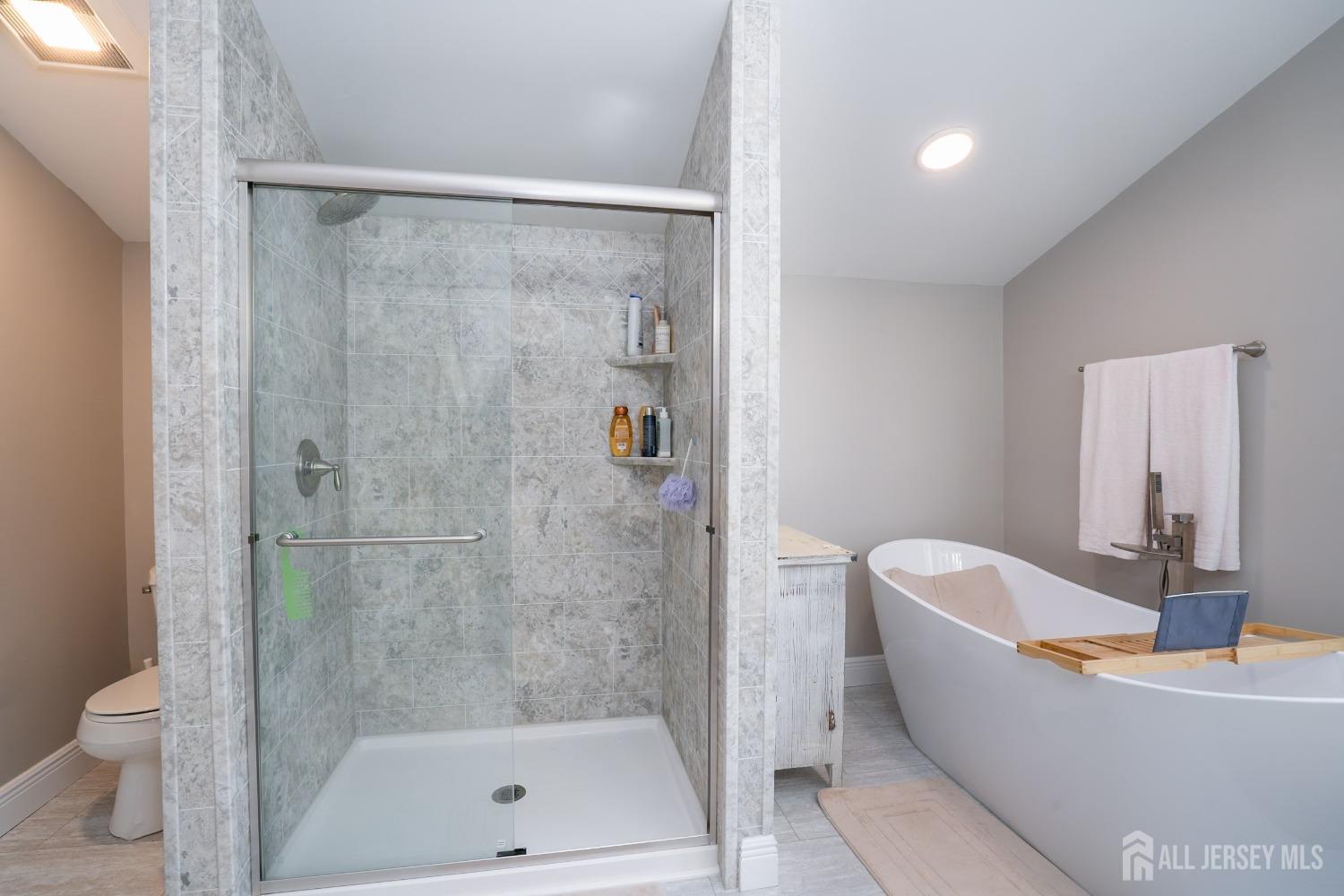 6 York Drive, Montgomery, New Jersey image 37
