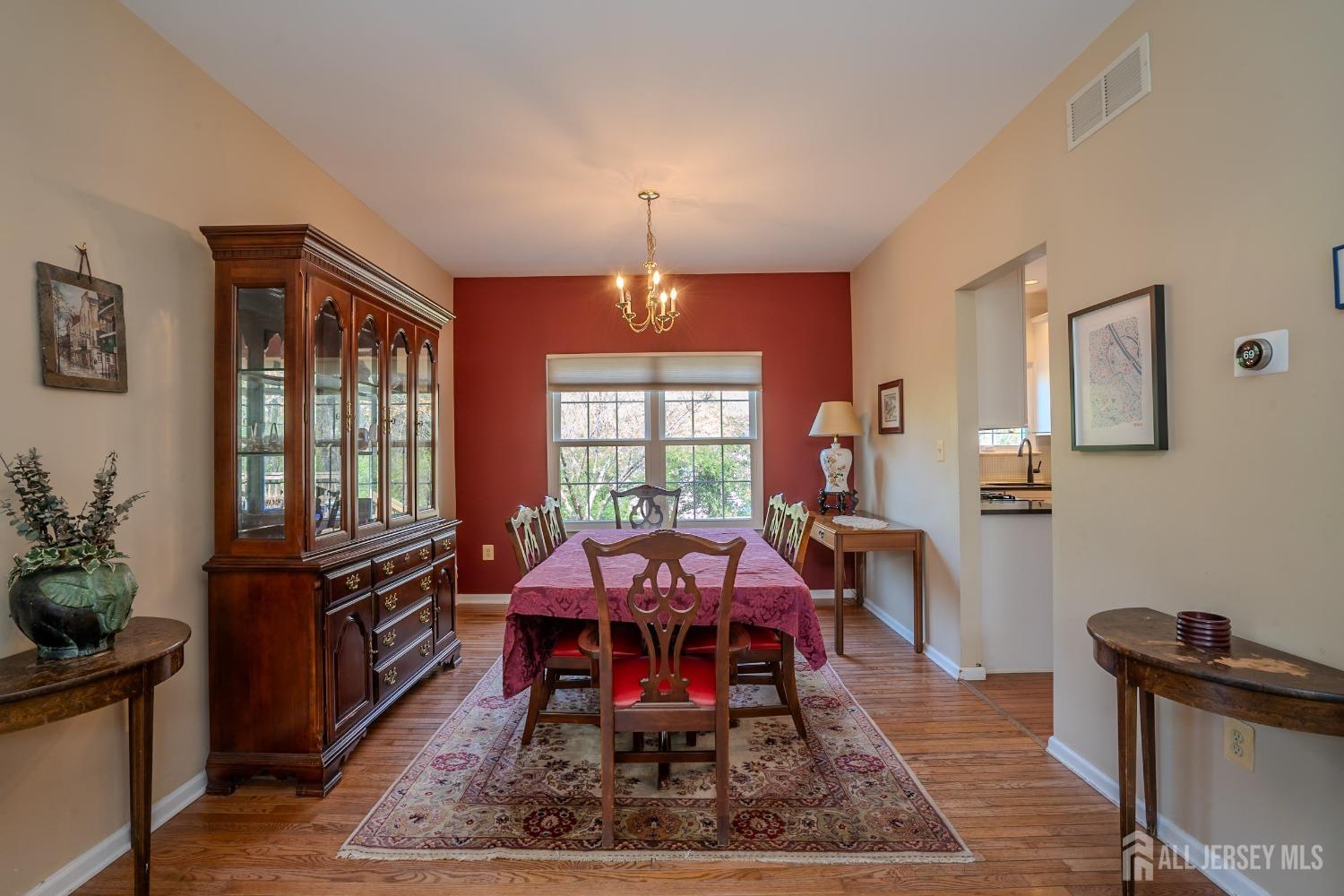 6 York Drive, Montgomery, New Jersey image 10