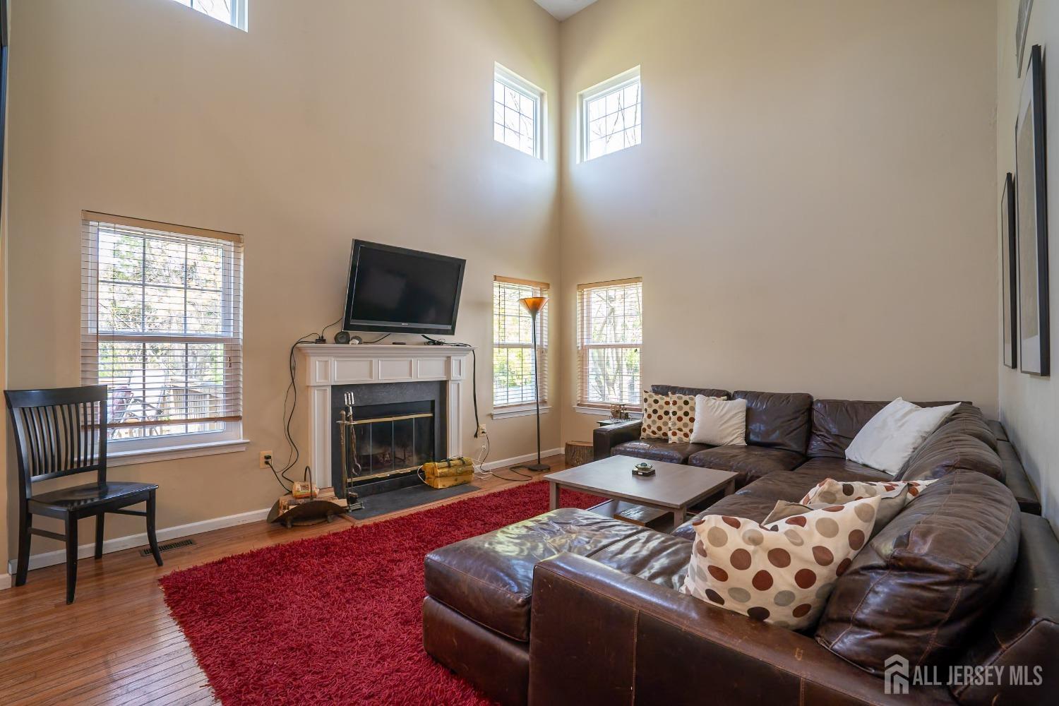 6 York Drive, Montgomery, New Jersey image 15
