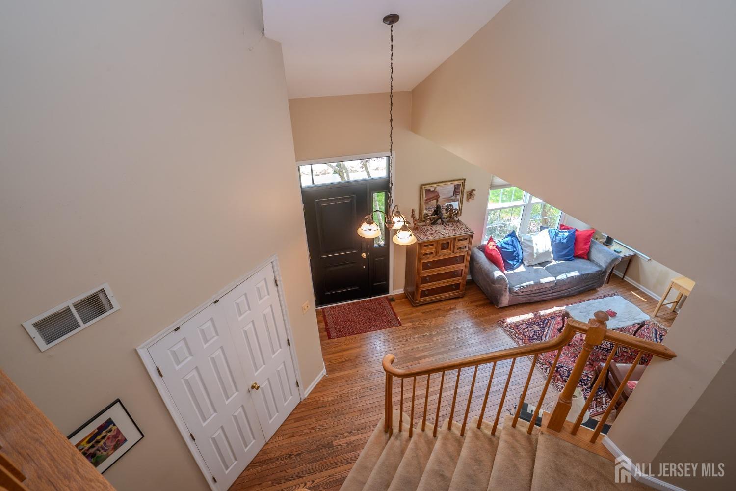 6 York Drive, Montgomery, New Jersey image 26