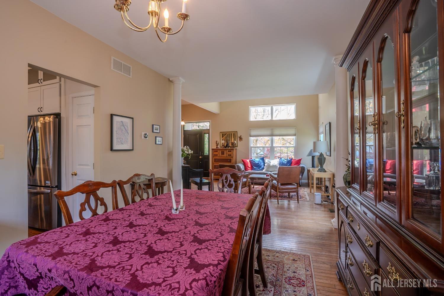 6 York Drive, Montgomery, New Jersey image 11