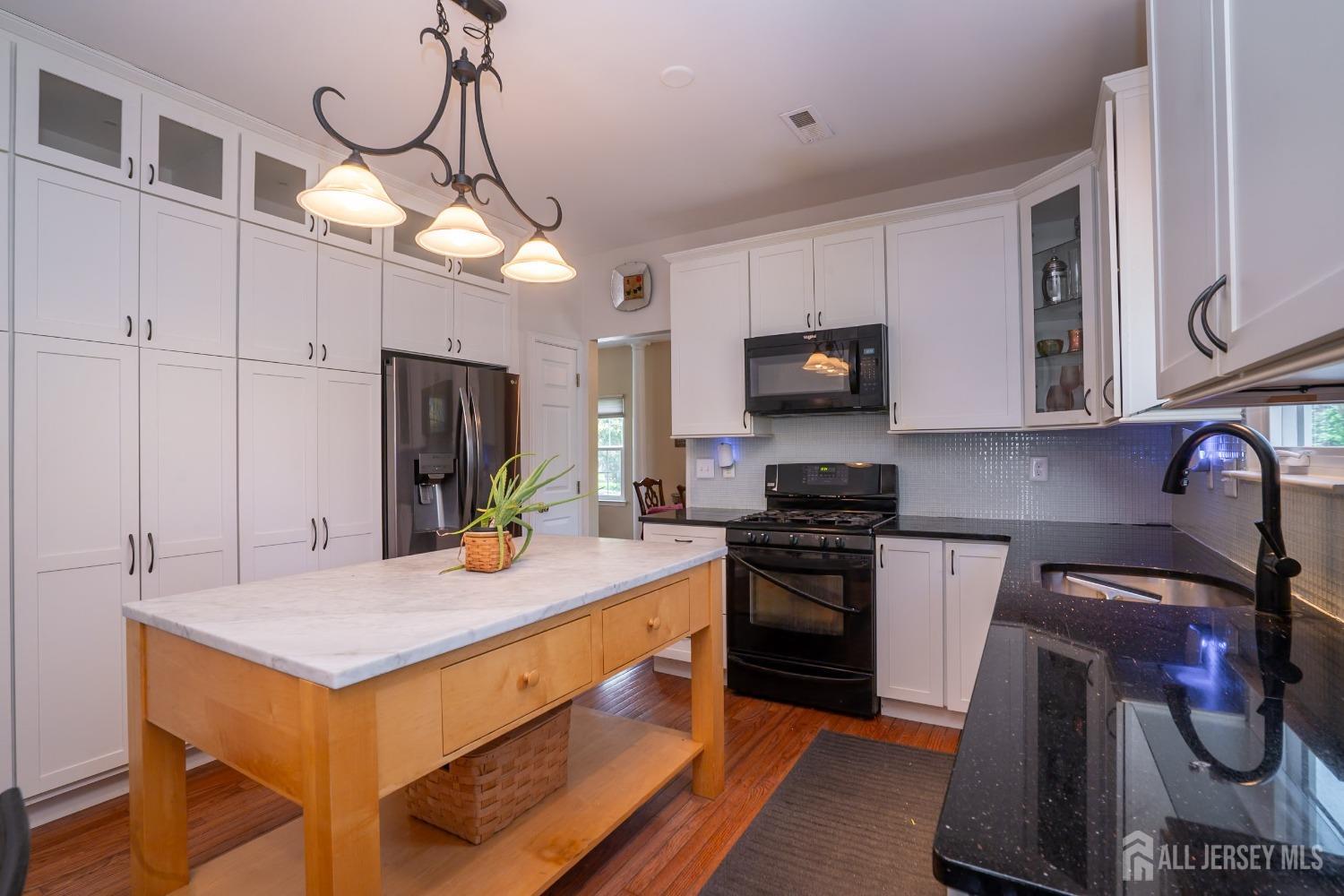 6 York Drive, Montgomery, New Jersey image 19