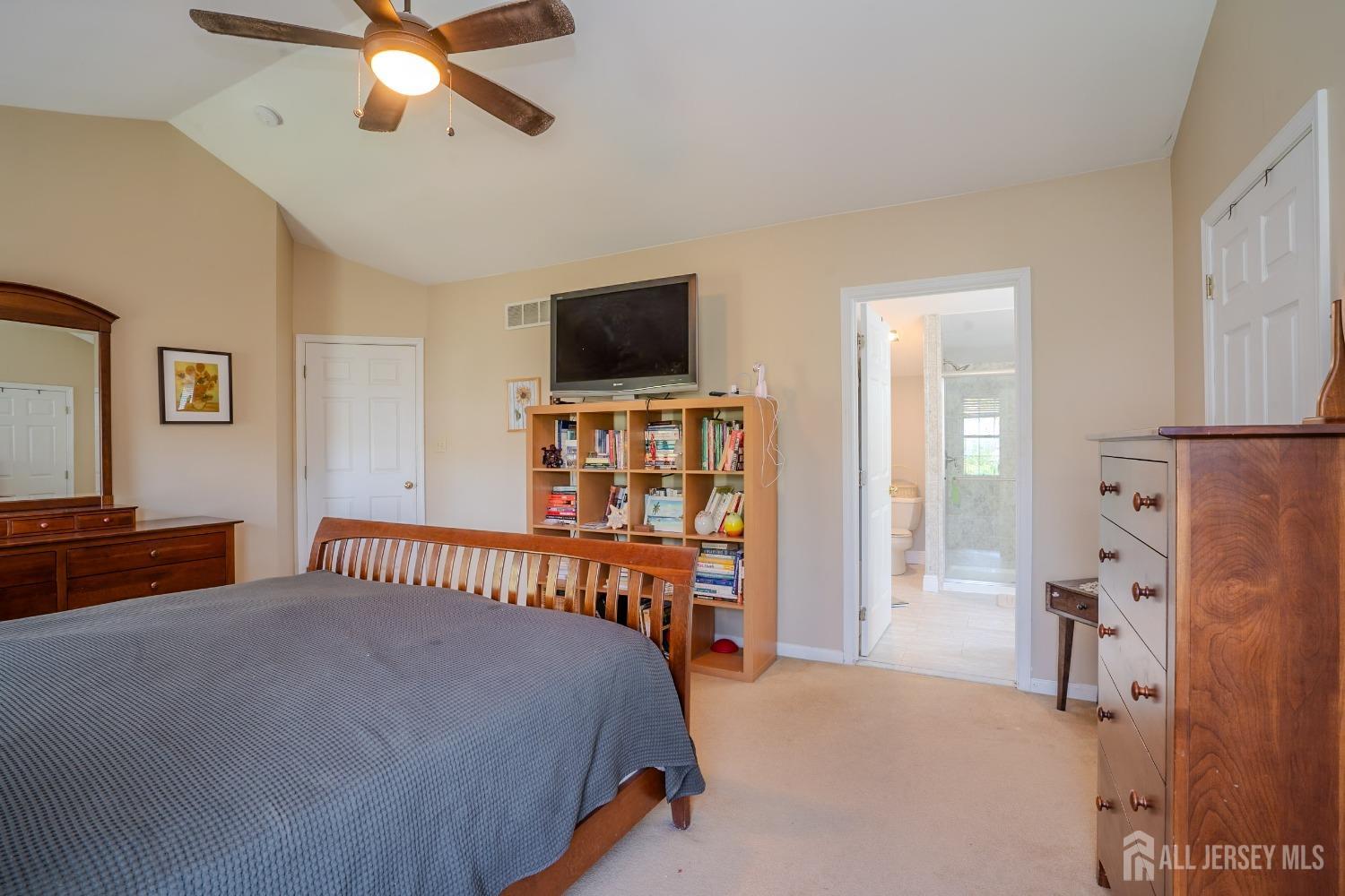 6 York Drive, Montgomery, New Jersey image 33