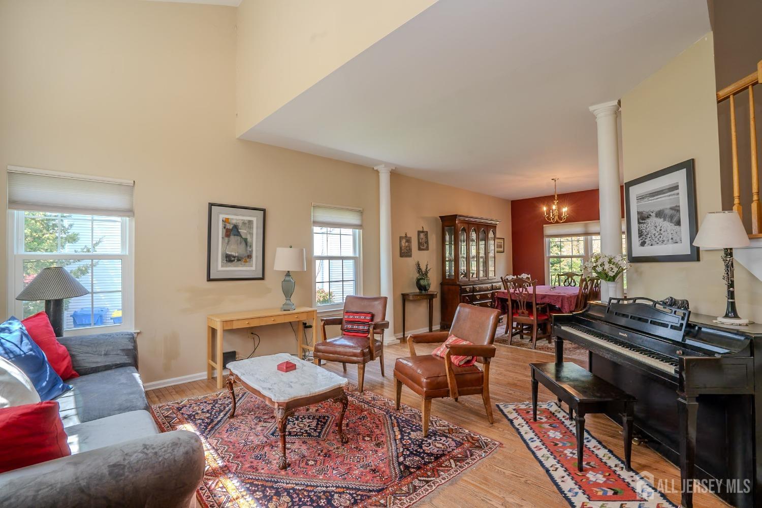 6 York Drive, Montgomery, New Jersey image 7