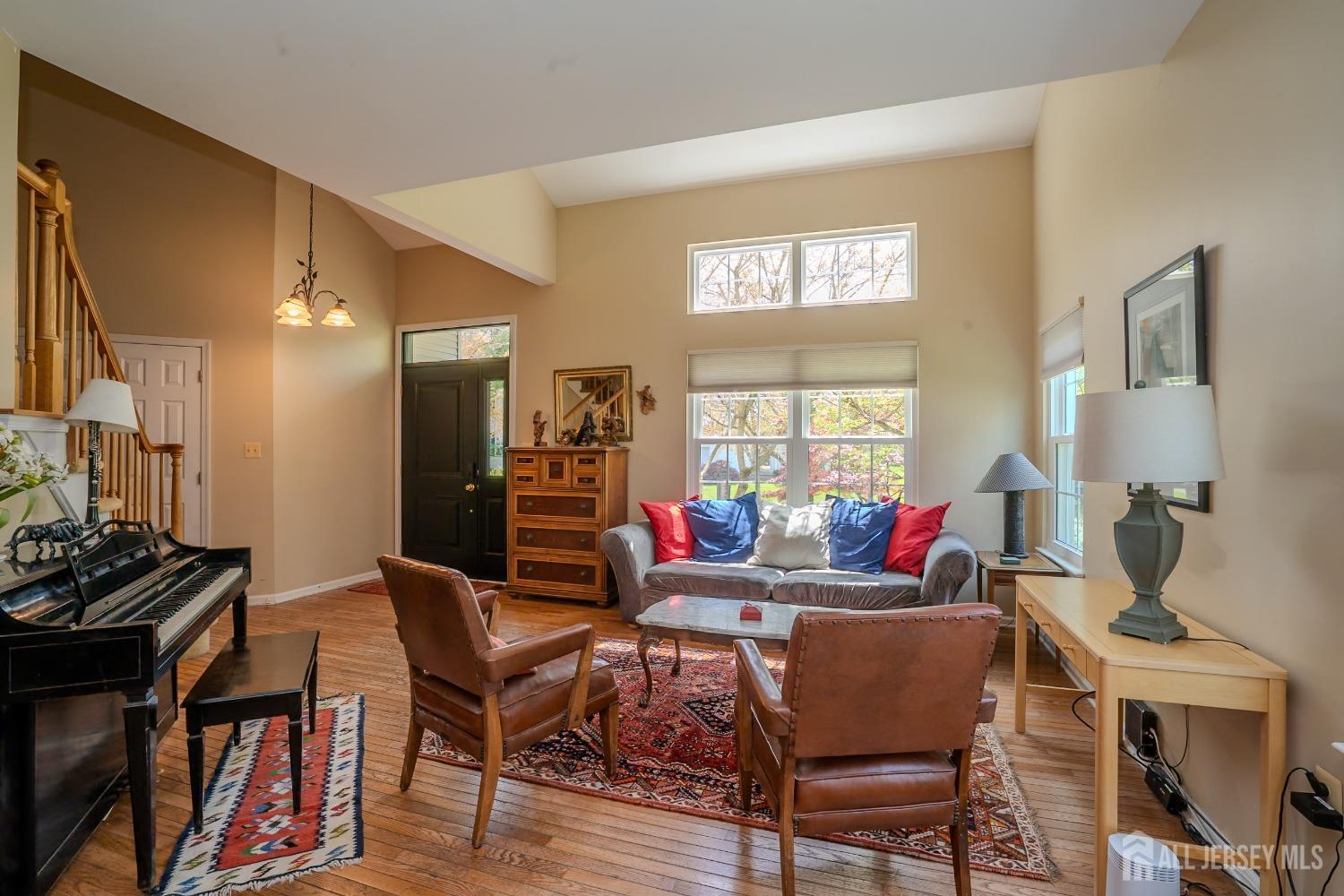 6 York Drive, Montgomery, New Jersey image 9