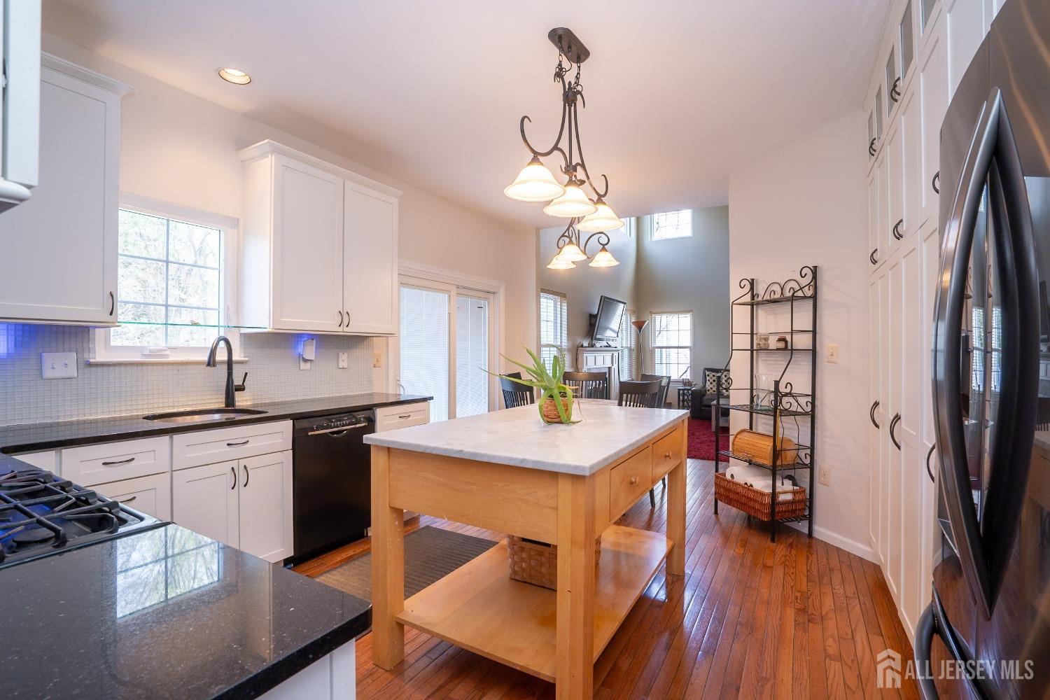 6 York Drive, Montgomery, New Jersey image 21