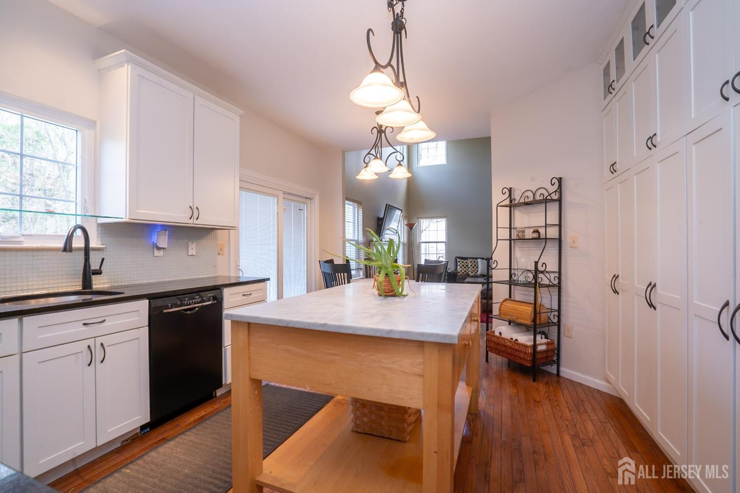 6 York Drive, Montgomery, New Jersey image 22