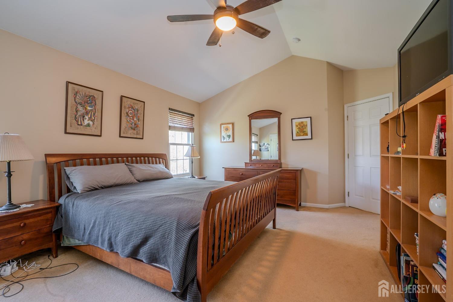 6 York Drive, Montgomery, New Jersey image 32