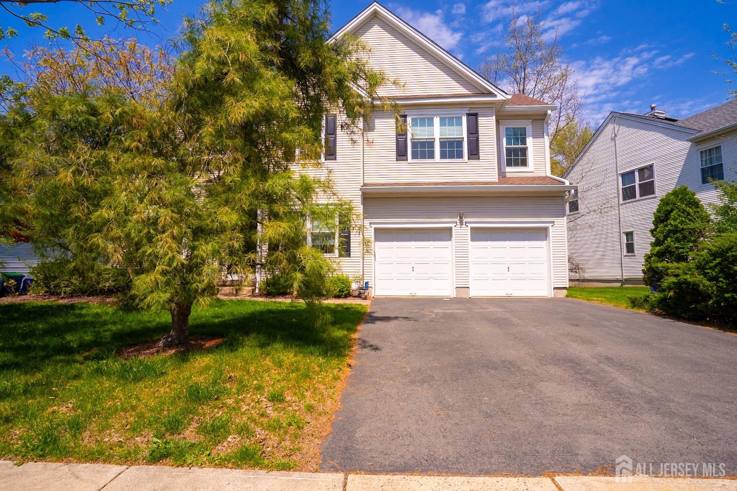 6 York Drive, Montgomery, New Jersey image 2