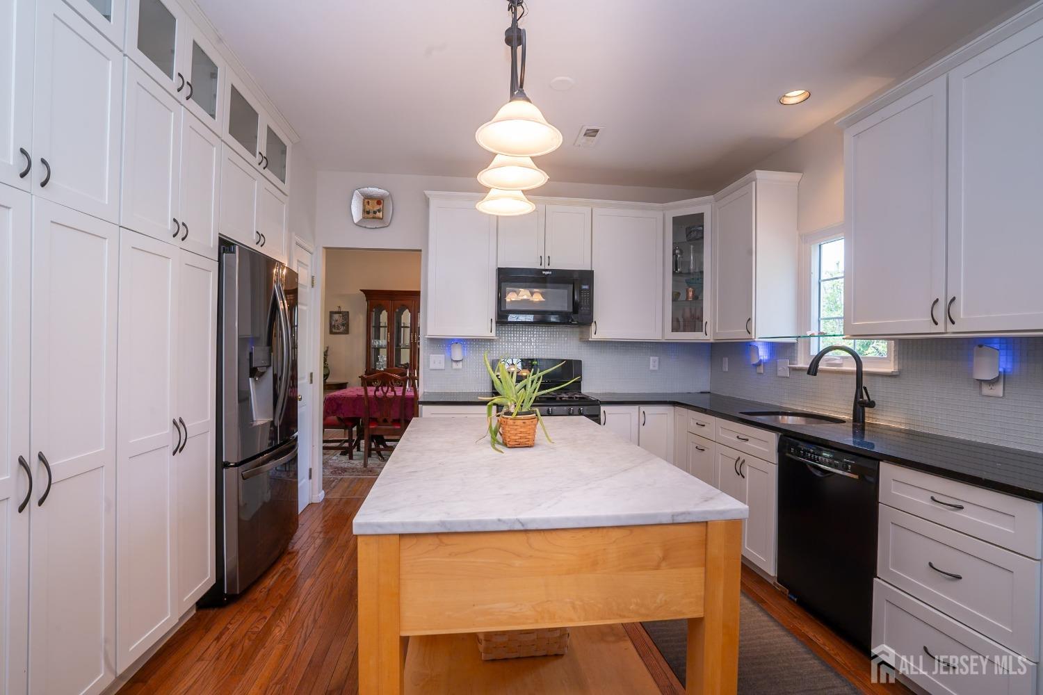 6 York Drive, Montgomery, New Jersey image 20