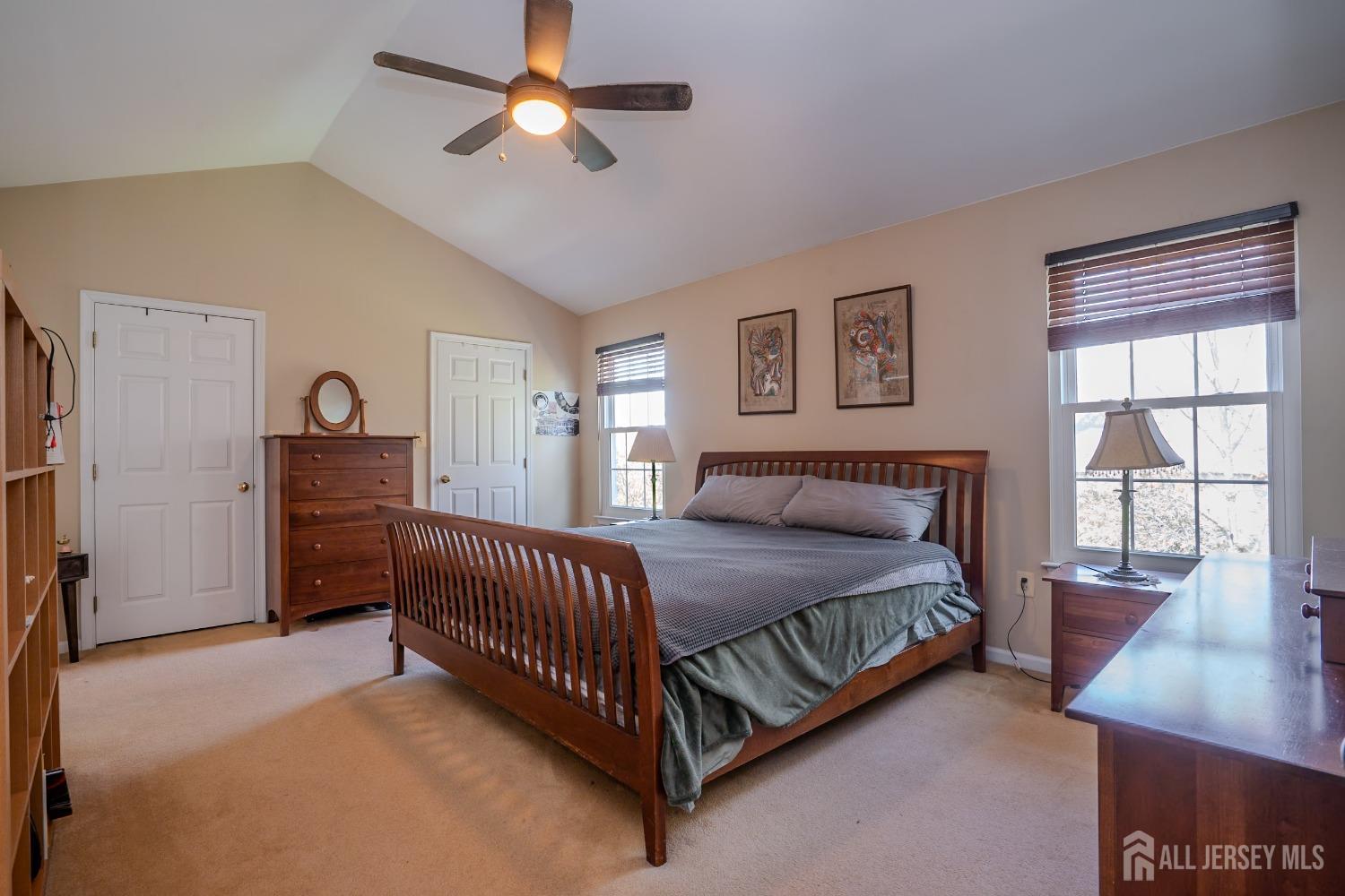6 York Drive, Montgomery, New Jersey image 31