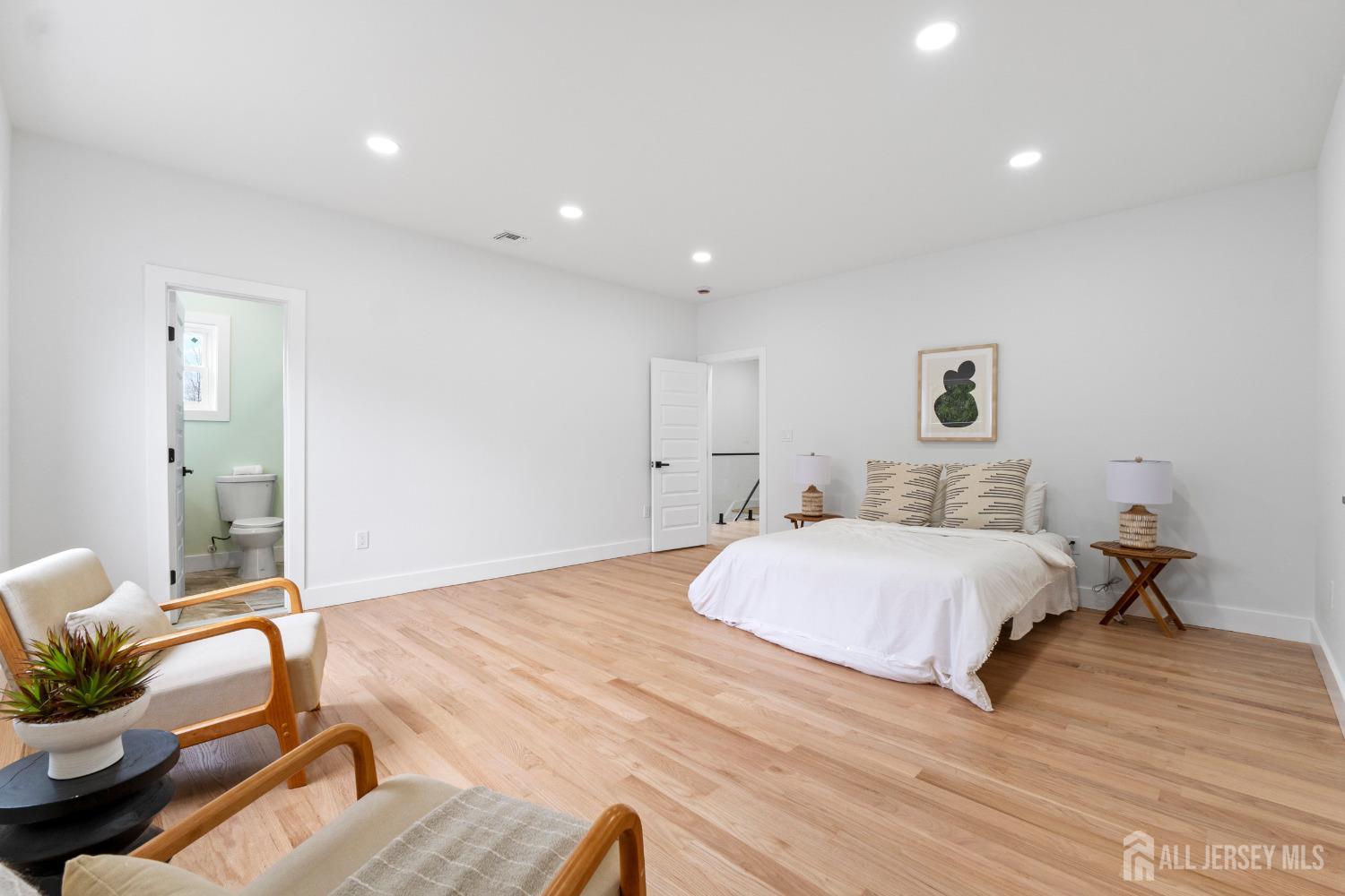 28 Plymouth Place, Edison, New Jersey image 20