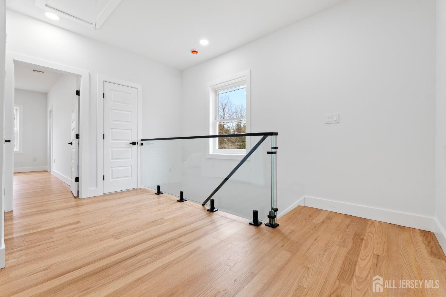 28 Plymouth Place, Edison, New Jersey image 29