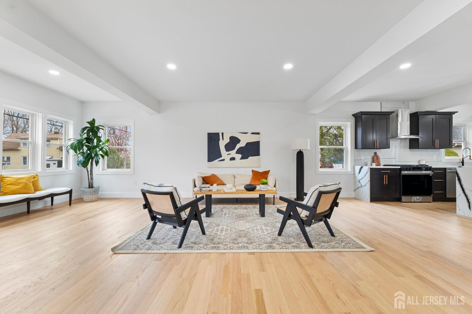 28 Plymouth Place, Edison, New Jersey image 9
