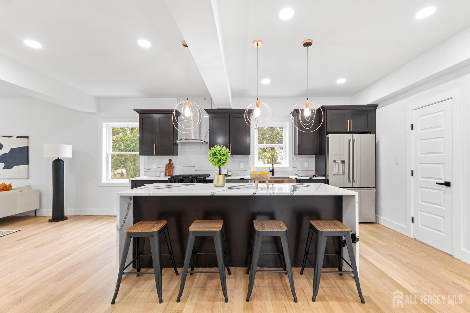 28 Plymouth Place, Edison, New Jersey image 12